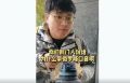 如何快速激怒一个荆门人
