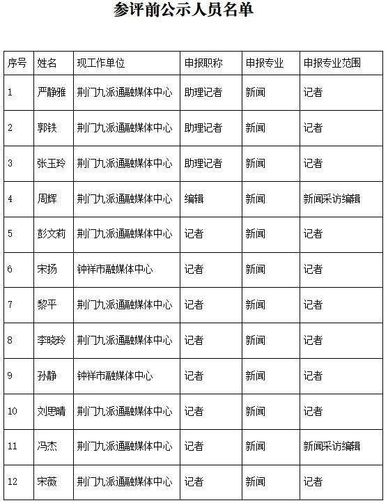 微信截图_20241119152443