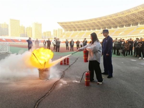 微信截图_20241202091010